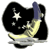 XELA (00 34) 93-7176219 Tarot por visa de calidad